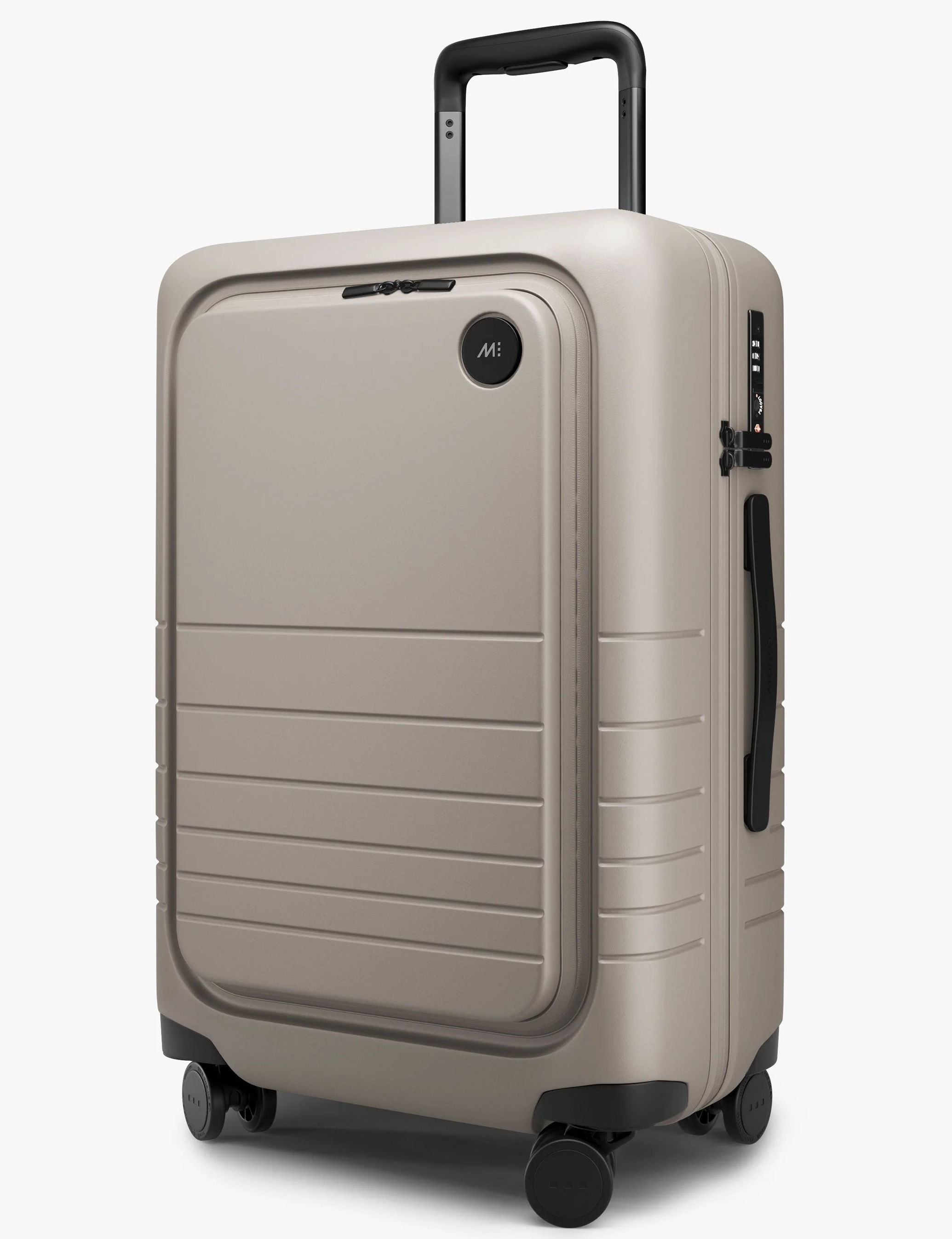 Best Lifetime Warranty Luggage Brands That Travelers Rely On